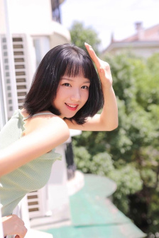 我本王者68集免费播放